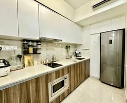 The Glades (D16), Condominium #528292921